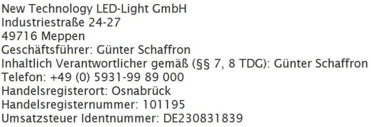 Impressum lampen-fuer-praxis.de.ntligm.de