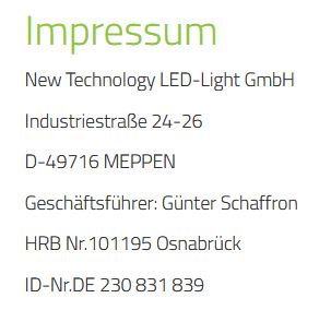 Impressum lampen-fuer-praxis.de.ntligm.de